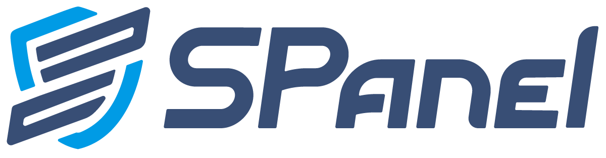 canadian domain registry