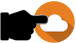Create a Website