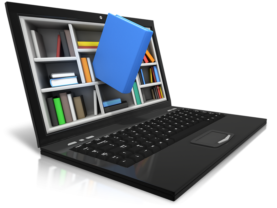 .ca domain names