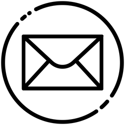 No Website