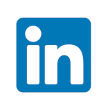 .ca domains for business