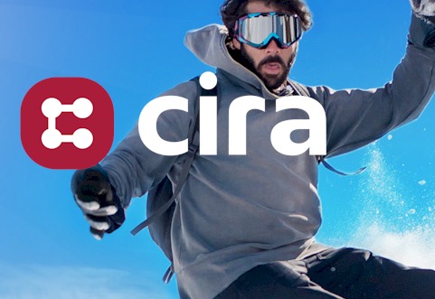 Canadian Domains through an experienced registry canadian domains